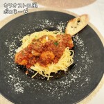 Bistro Concerto - 