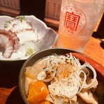 居酒屋 大将 - 