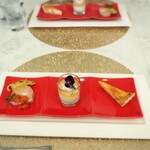 Bistro Concerto - 