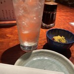 居酒屋 大将 - 