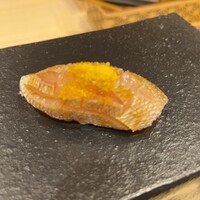 あま木 - 