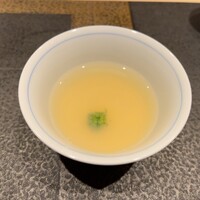 あま木 - 