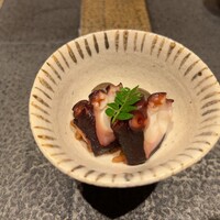 あま木 - 