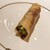 中国飯店 - 料理写真:北京ダック