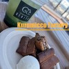 Kurumicco Factory