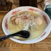 麺酒処 ぶらり