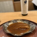 日本料理 田づ - 