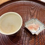 日本料理 田づ - 