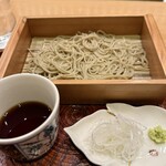 日本料理 田づ - 