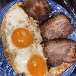 富士㐂 馬喰町 - 