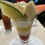 千疋屋総本店 - 