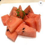 千疋屋総本店 - 