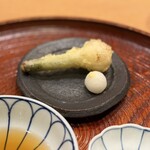 日本料理 田づ - 