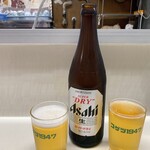 ぎょうざ 湖月 - 