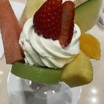 千疋屋総本店 - 