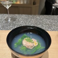 参燦々 - 