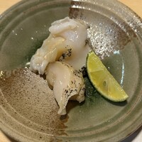 豊鮨 - 