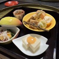 京料理 かじ - 