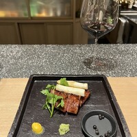 参燦々 - 