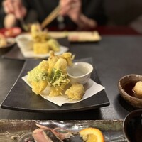 凛と - 