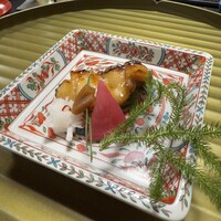 京料理 かじ - 