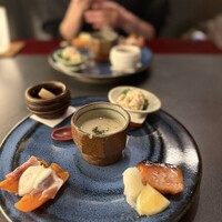 凛と - 