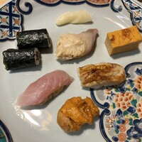 豊鮨 - 