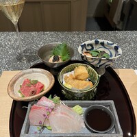 参燦々 - 