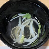 豊鮨 - 