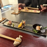 凛と - 