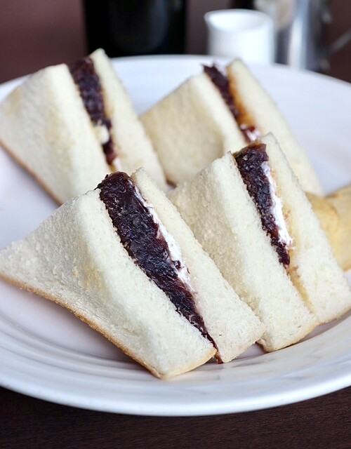 Ru Rupo Orenjitaun Ten photo 3