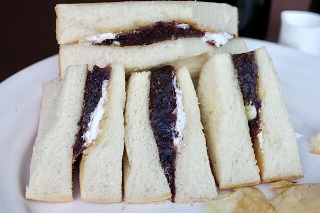 Ru Rupo Orenjitaun Ten photo 5