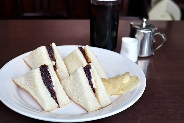 Ru Rupo Orenjitaun Ten photo 2