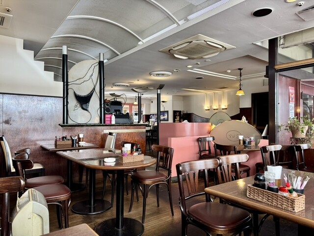 Ru Rupo Orenjitaun Ten photo 4