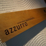 Azuro - 