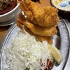 海老どて食堂
