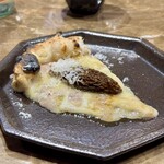 テアトロアッカ - 