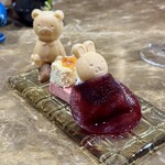 テアトロアッカ - 