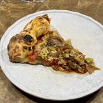 テアトロアッカ - 