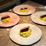 テアトロアッカ - 