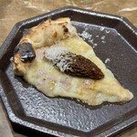 テアトロアッカ - 