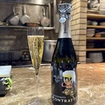 テアトロアッカ - 