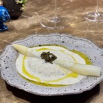 テアトロアッカ - 