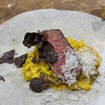 テアトロアッカ - 