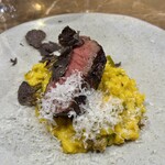 テアトロアッカ - 