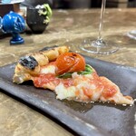 テアトロアッカ - 