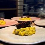 テアトロアッカ - 