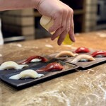 テアトロアッカ - 