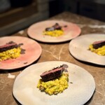 テアトロアッカ - 