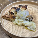 テアトロアッカ - 